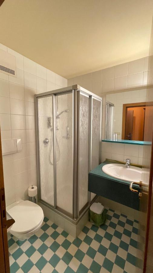 Standard Single Room,1197236974:JPEG